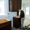 How Repiping Services And New Kitchen Cabinets Can Boost Your Home's Value In Seattle, WA?