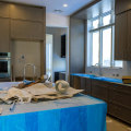 Renovate Your Kitchen Cabinets: Discover The Latest Kitchen Remodeling Service Trends In Boring, OR